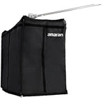 Aputure Lantern For Amaran F21 Flexible Light