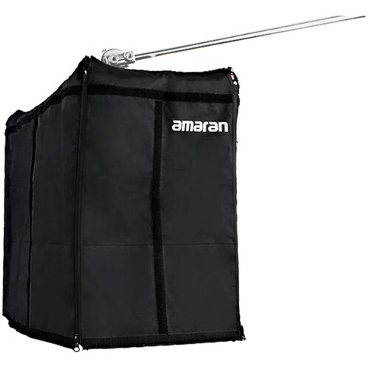 Aputure Lantern For Amaran F21 Flexible Light