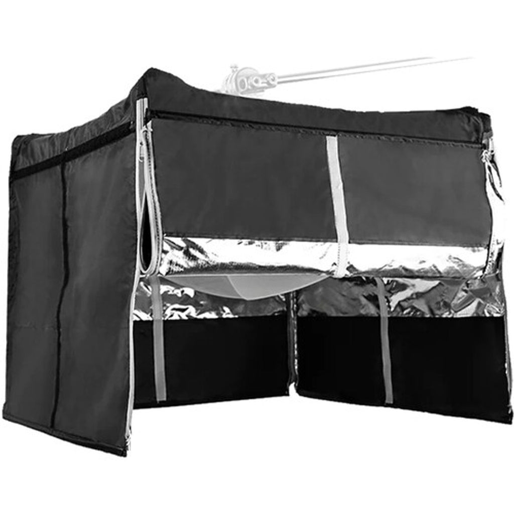 Aputure Lantern For Amaran F21 Flexible Light