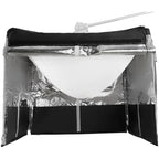 Aputure Lantern For Amaran F21 Flexible Light