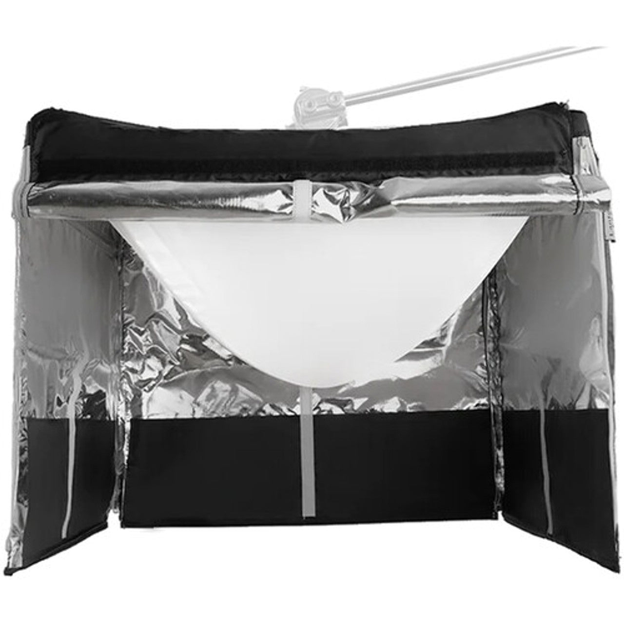 Aputure Lantern For Amaran F21 Flexible Light