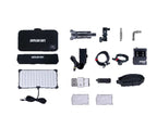 Aputure Amaran F21X 2x1 100W Bi-Colour Flexible Mat
