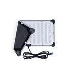 Aputure Amaran F21X 2x1 100W Bi-Colour Flexible Mat