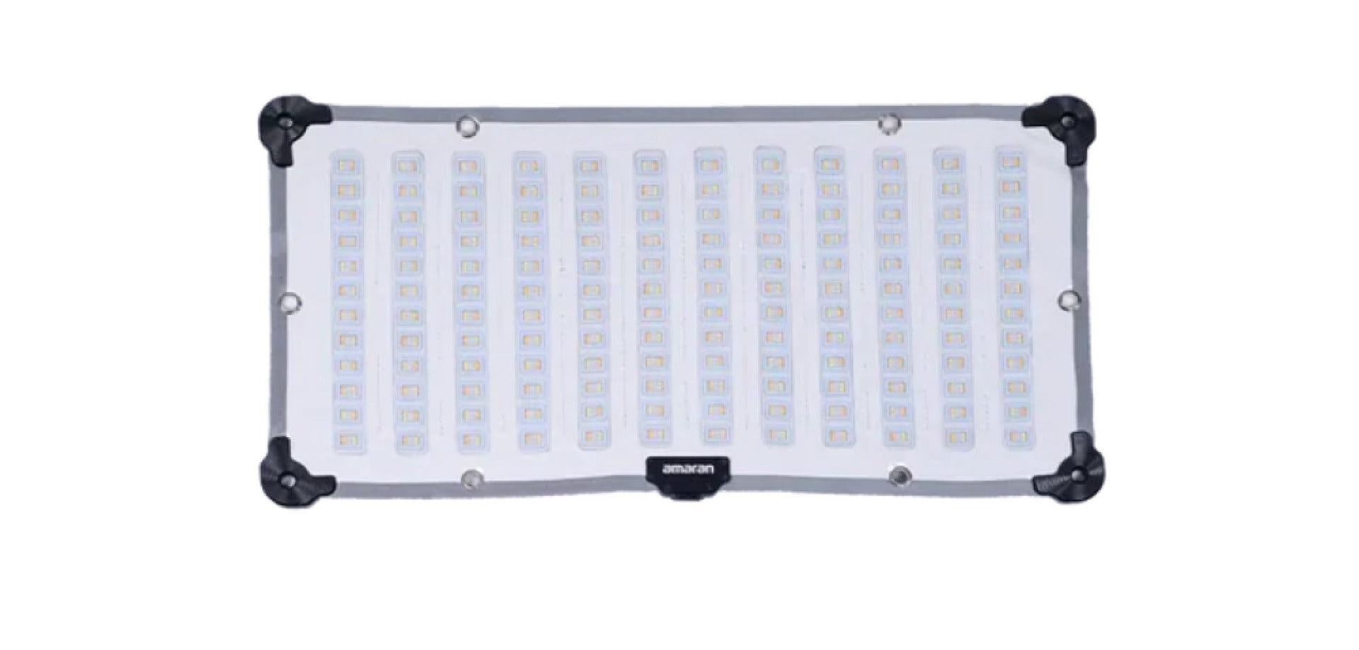Aputure Amaran F21X 2x1 100W Bi-Colour Flexible Mat | digiDirect