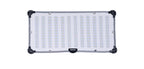 Aputure Amaran F21X 2x1 100W Bi-Colour Flexible Mat
