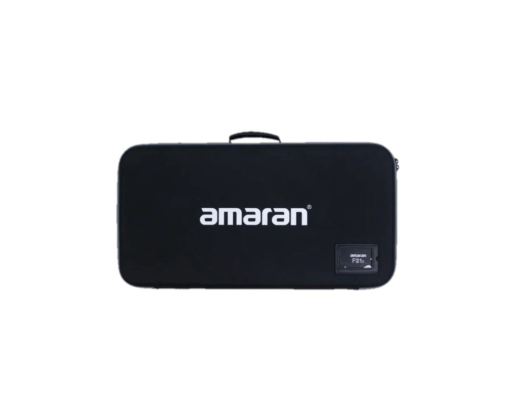 Aputure Amaran F21X 2x1 100W Bi-Colour Flexible Mat