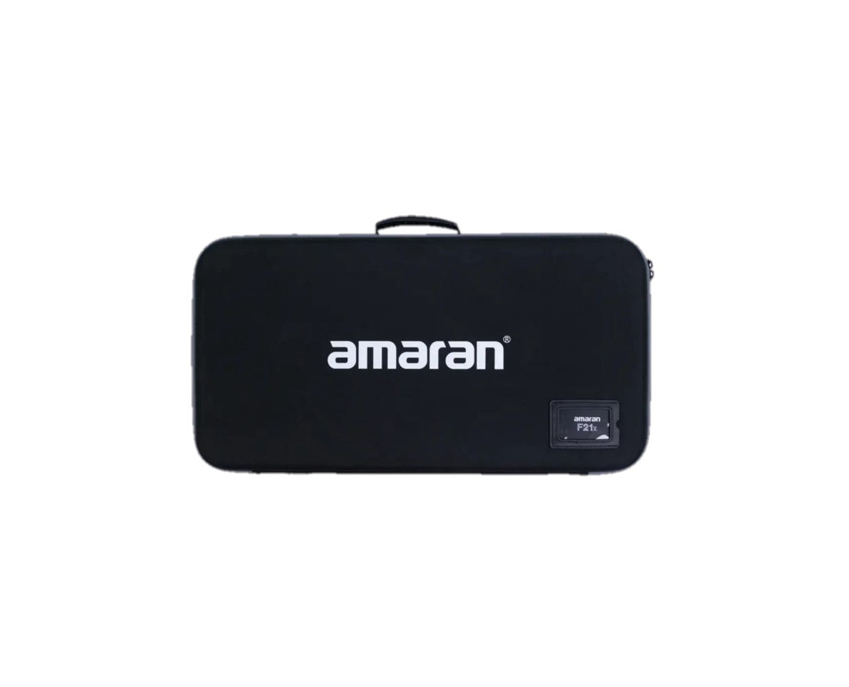 Aputure Amaran F21X 2x1 100W Bi-Colour Flexible Mat