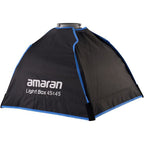 Aputure Amaran Light Box 45x45