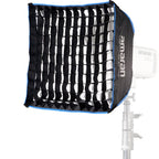 Aputure Amaran Light Box 45x45