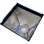 Aputure Amaran Light Box 45x45