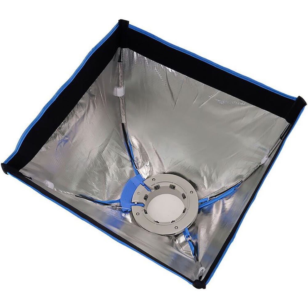 Aputure Amaran Light Box 45x45