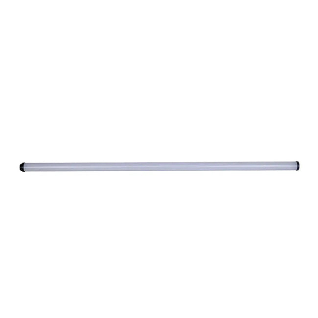 Aputure Amaran T4C 120cm RGBWW LED Tube Light + B7C Kit
