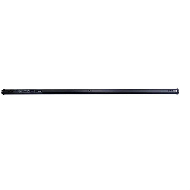 Aputure Amaran T4C 120cm RGBWW LED Tube Light  B7C Kit
