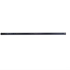 Aputure Amaran T4C 120cm RGBWW LED Tube Light  B7C Kit