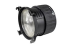 Aputure F10 Fresnel For 600D Pro