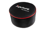 Aputure F10 Fresnel For 600D Pro