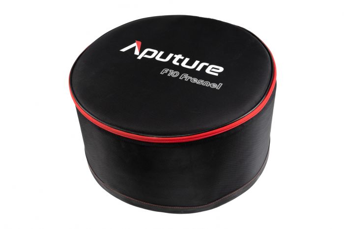 Aputure F10 Fresnel For 600D Pro