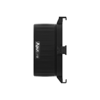 Aputure F10 Fresnel For 600D Pro