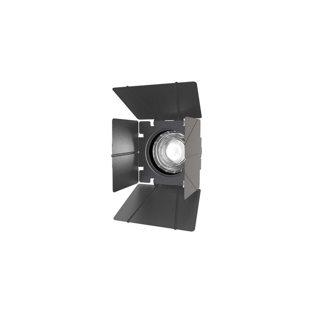 Aputure F10 Fresnel For 600D Pro