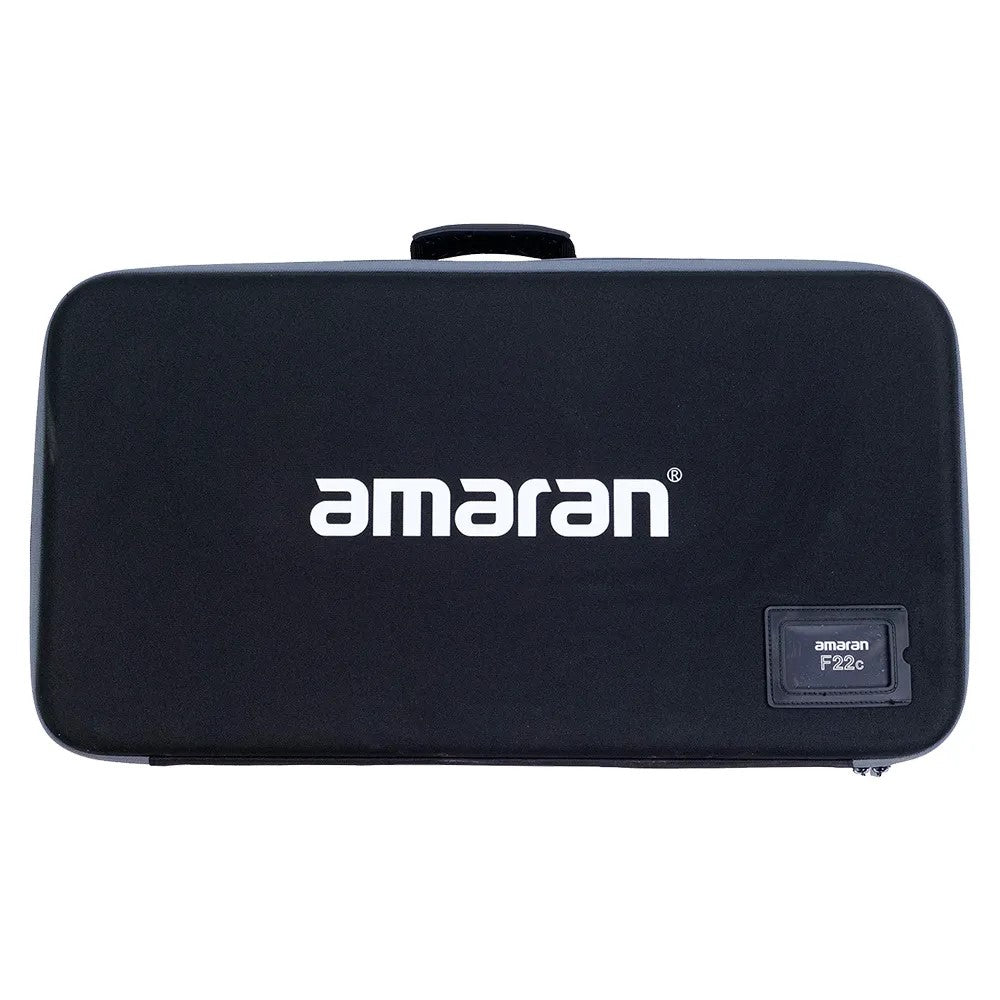 Aputure Amaran F22C 2x2 200W RGBWW LED Flexible Mat