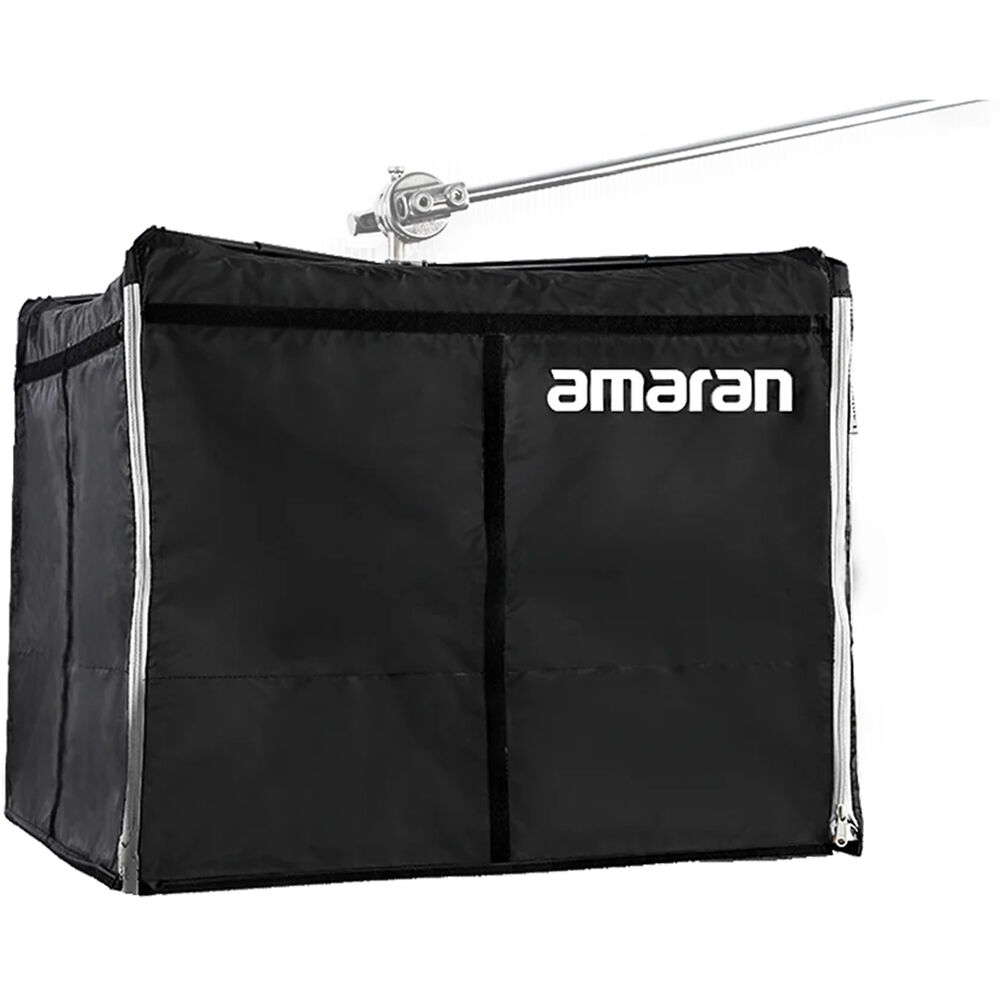Aputure Lantern for Amaran F22 Flexible Light