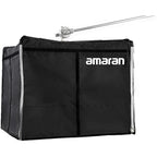 Aputure Lantern for Amaran F22 Flexible Light