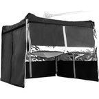 Aputure Lantern for Amaran F22 Flexible Light
