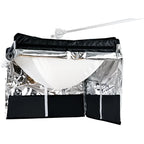 Aputure Lantern for Amaran F22 Flexible Light