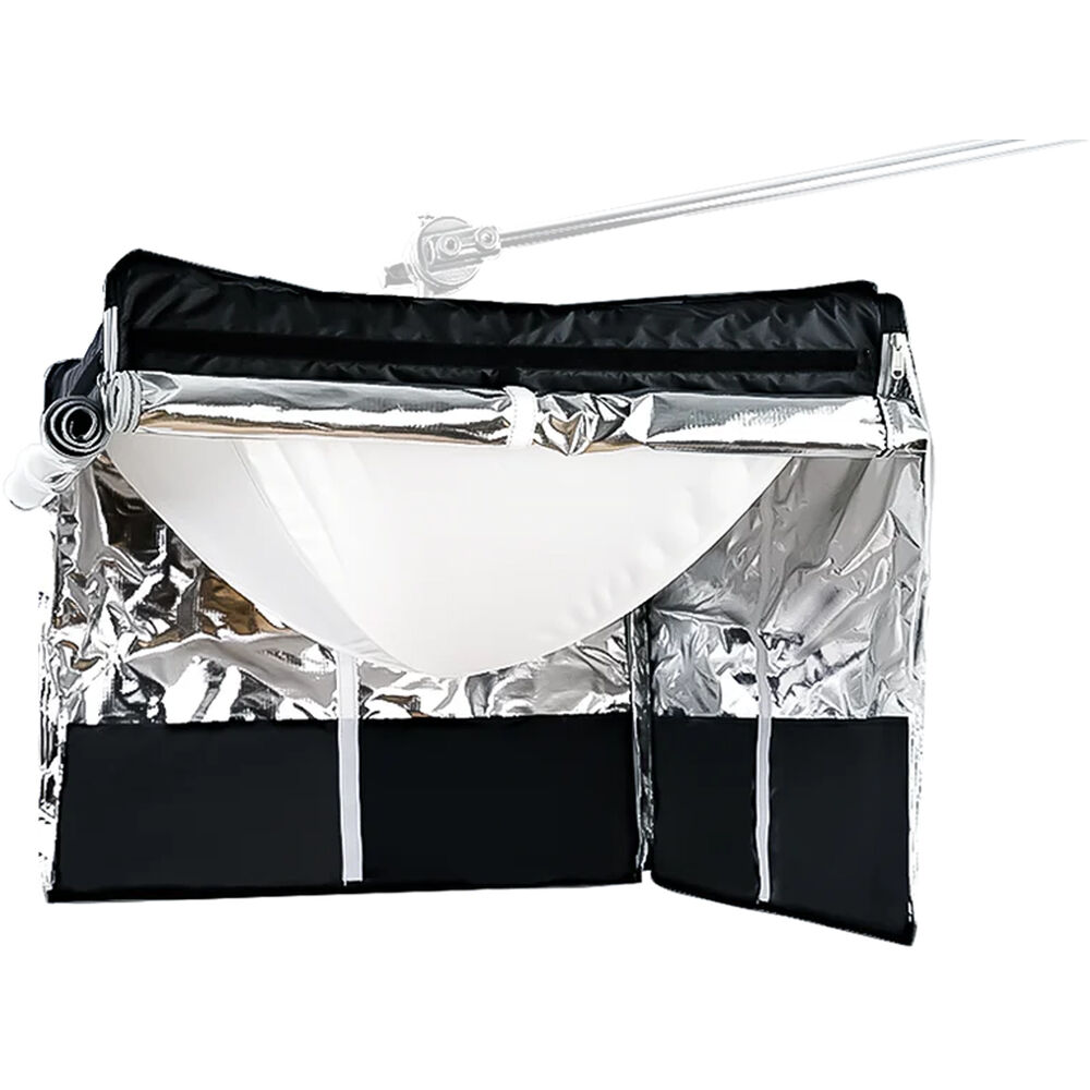 Aputure Lantern for Amaran F22 Flexible Light