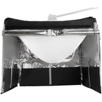 Aputure Lantern for Amaran F22 Flexible Light