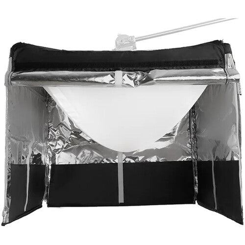 Aputure Lantern for Amaran F22 Flexible Light