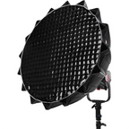 Aputure Quick Dome 90 w/ Carry Case
