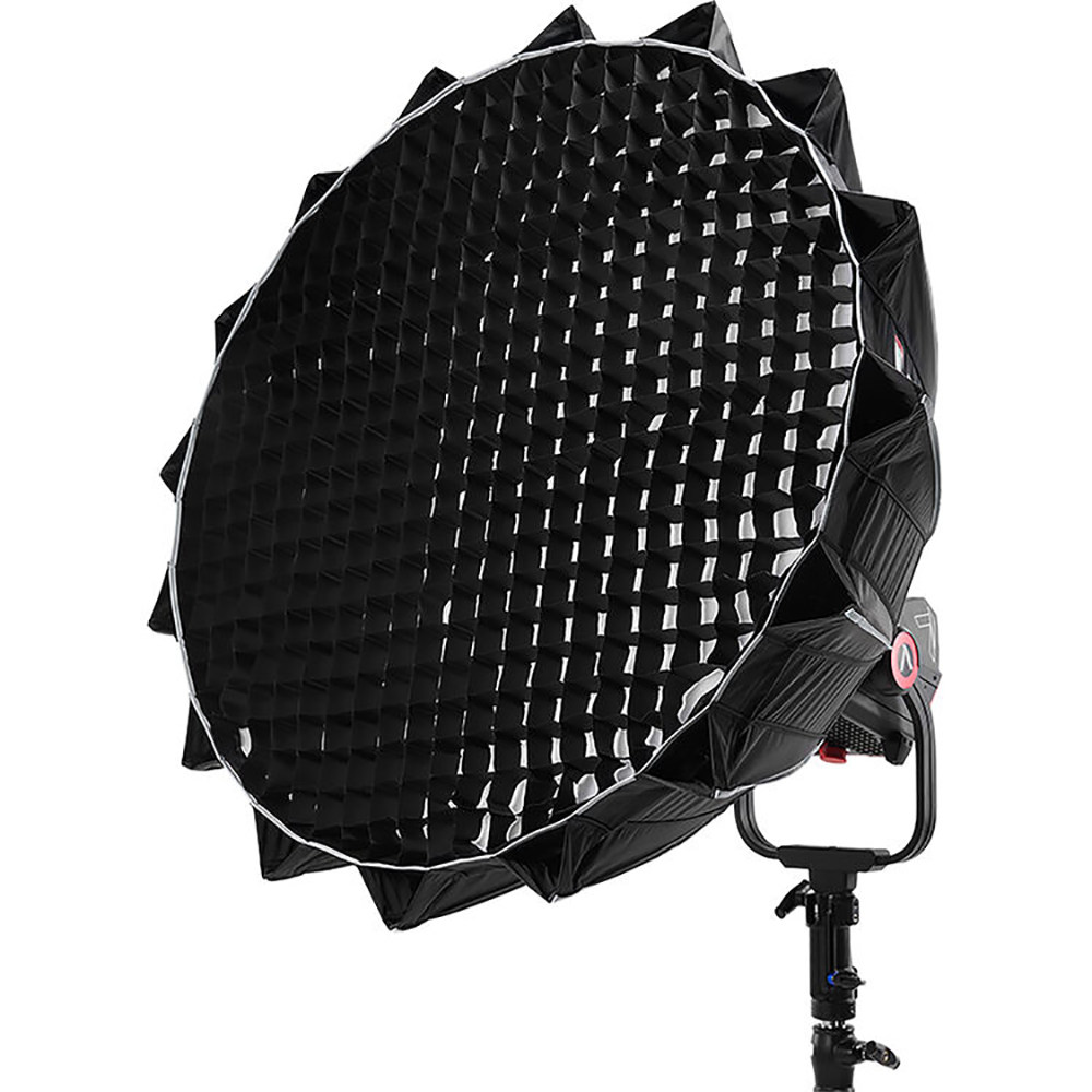 Aputure Quick Dome 90 w/ Carry Case