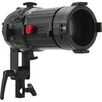 Aputure Spotlight Mini 19deg Lens Kit