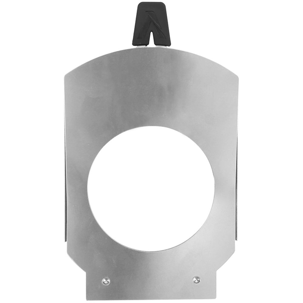 Aputure Spotlight Mount Set With 26deg Lens