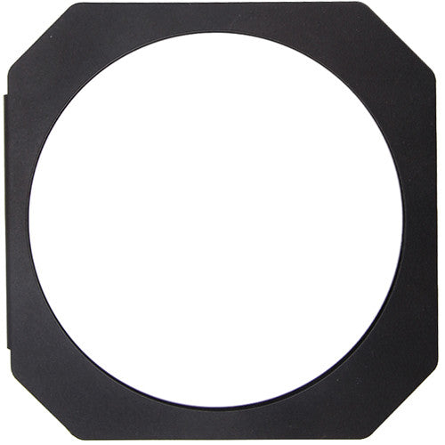 Aputure Spotlight Mount Set With 26deg Lens