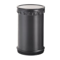 AquaTech P-190 Flat Port (10805)