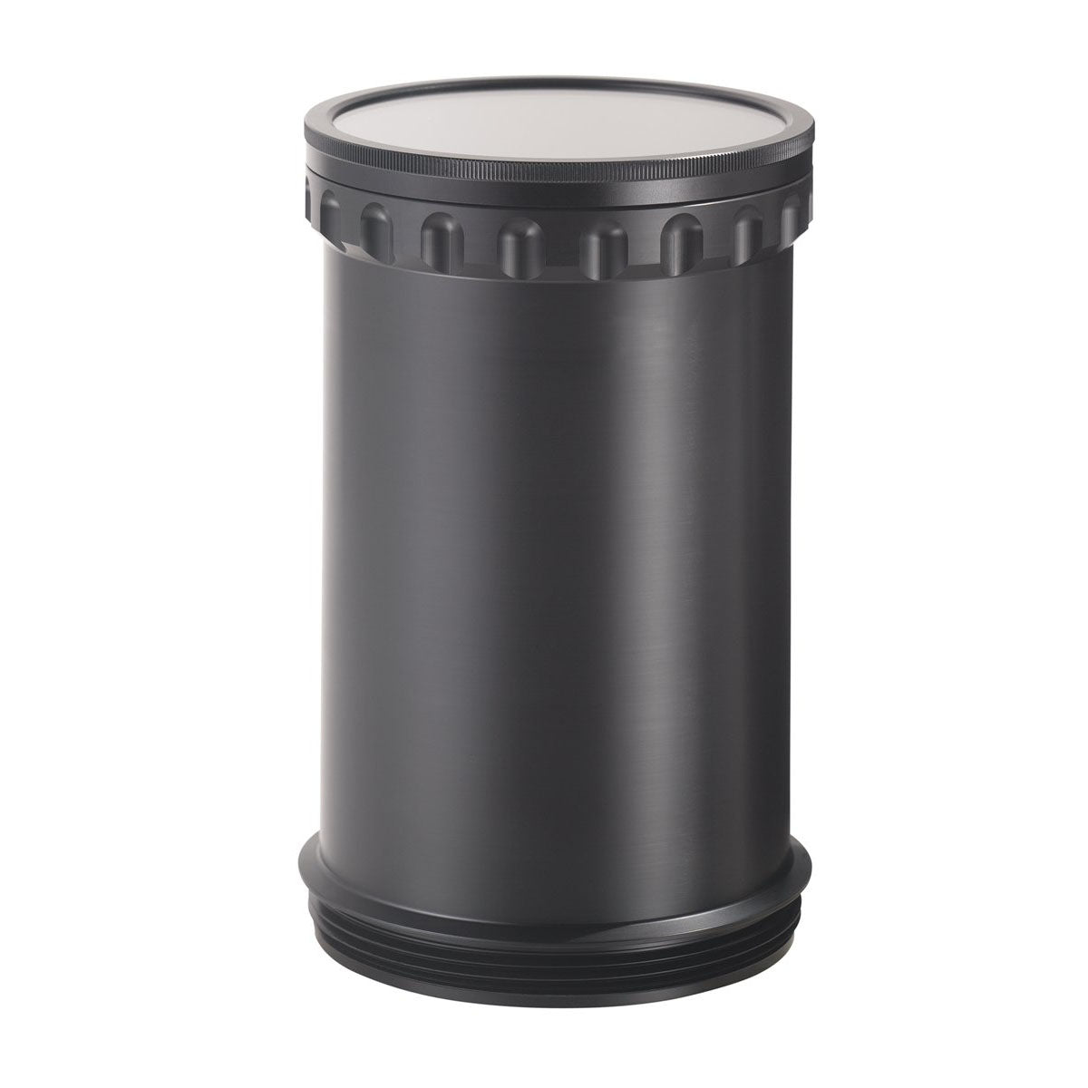 AquaTech P-190 Flat Port (10805)