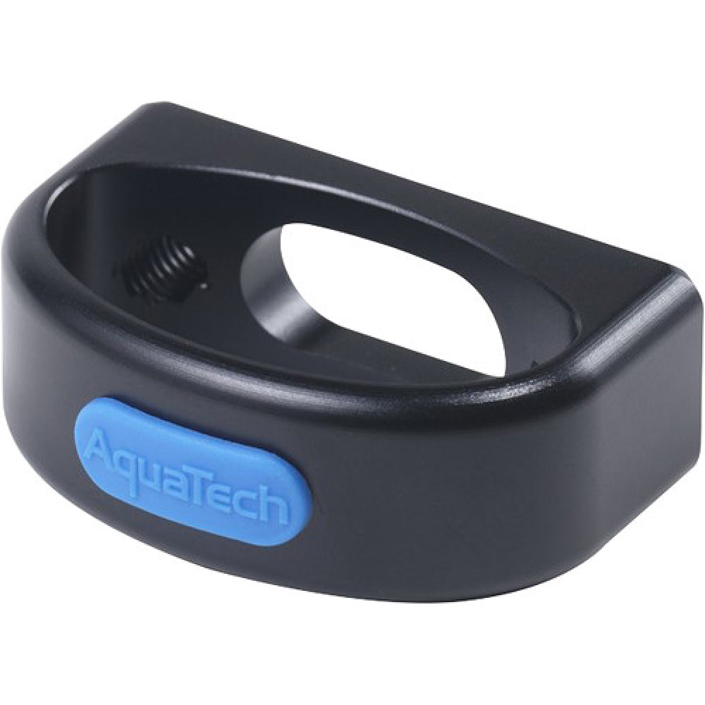 AquaTech Side Handle Mount (10381)