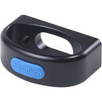 AquaTech Side Handle Mount (10381)