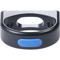 AquaTech Side Handle Mount (10381)