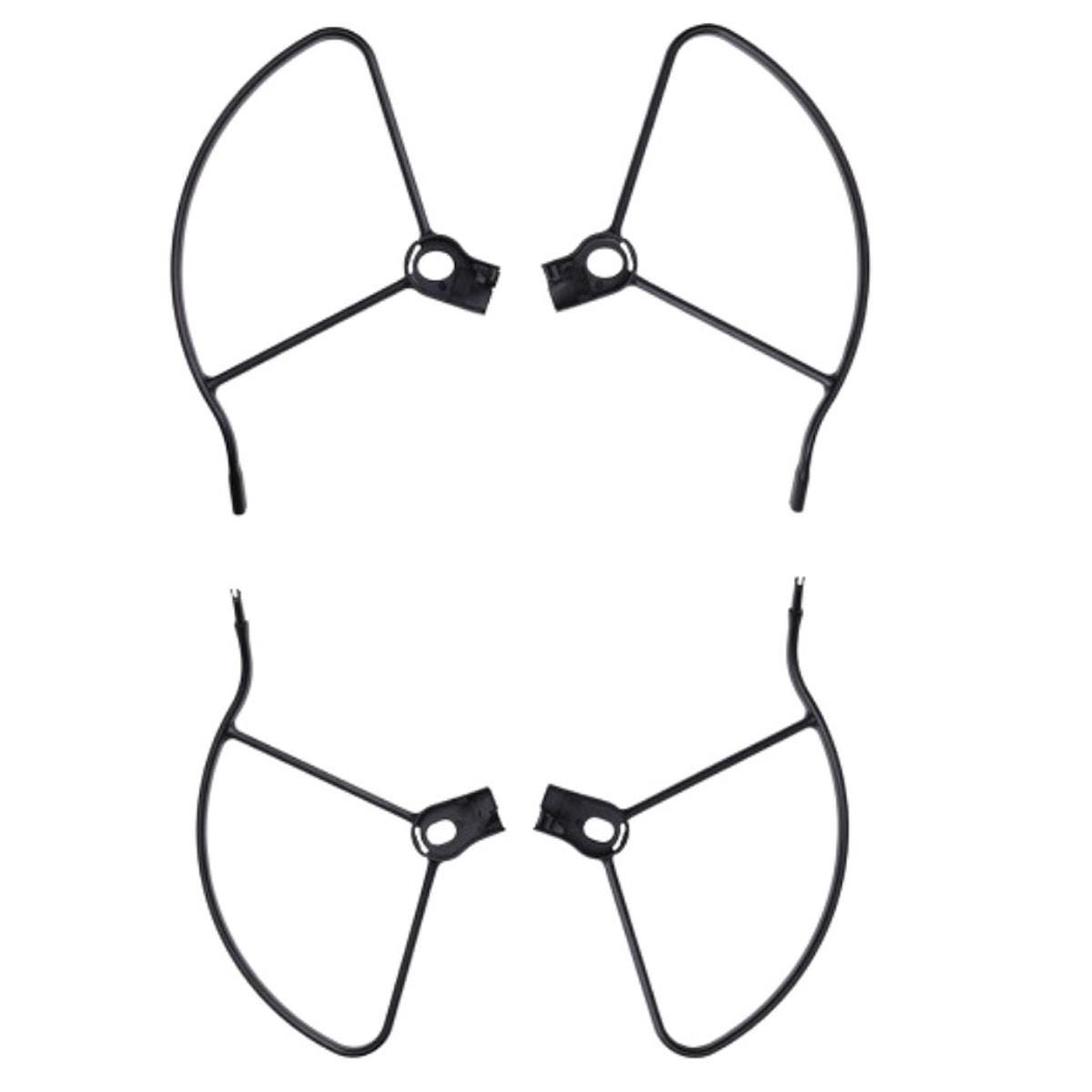 Autel Propeller Guards for Nano series