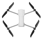 Autel Evo Lite Standard Package/White 