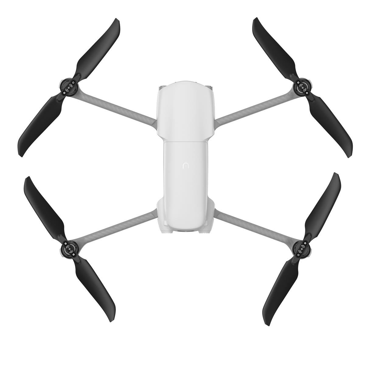 Autel Evo Lite Standard Package/White 