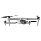 Autel Evo Lite Standard Package/White 