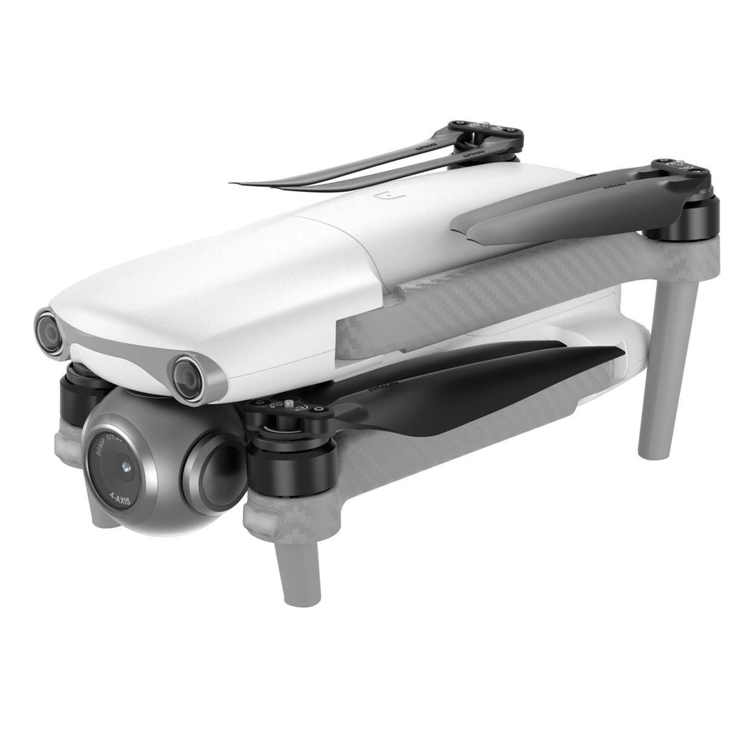 Autel Evo Lite Standard Package/White 