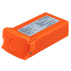 Autel Battery for Nano series/orange