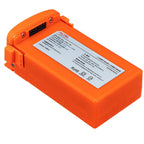 Autel Battery for Nano series/orange