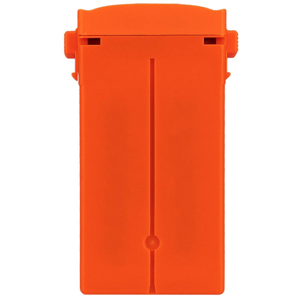 Autel Battery for Nano series/orange