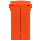 Autel Battery for Nano series/orange